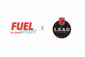 FUEL and lead