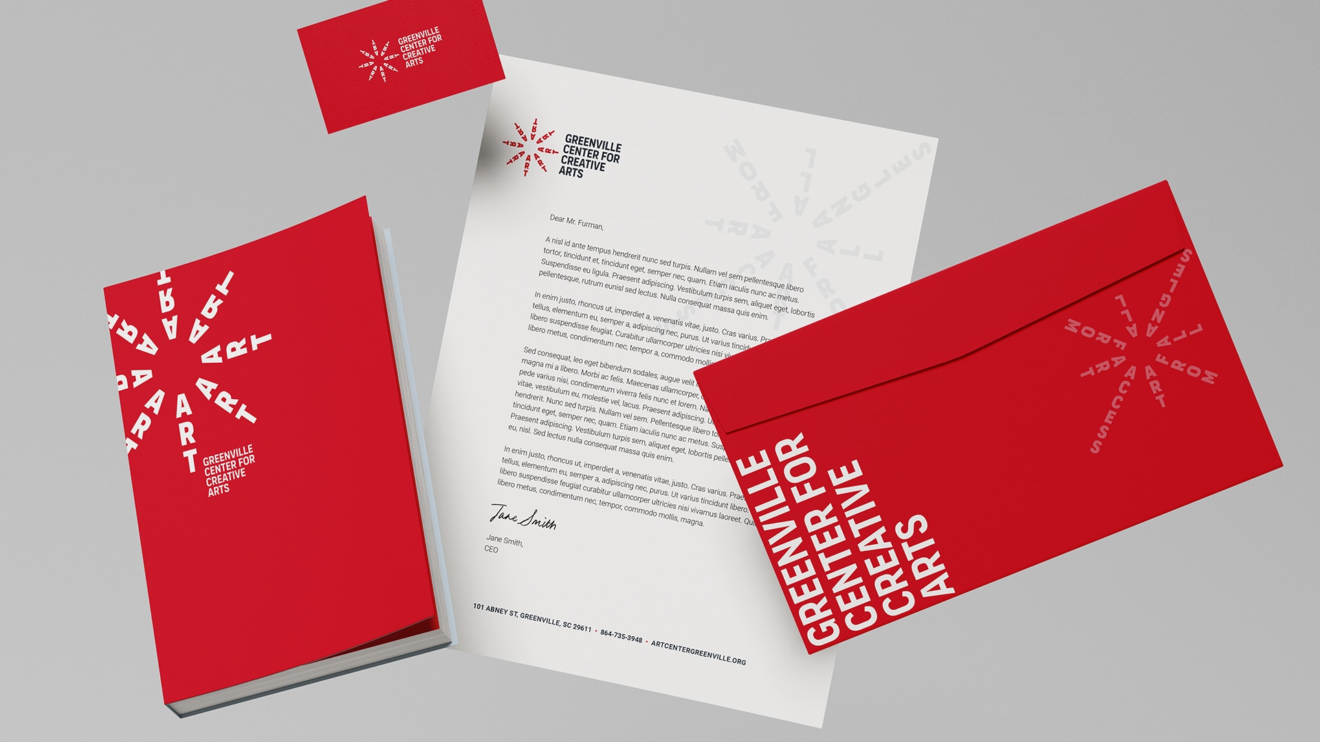 GCCA-Stationery-Design